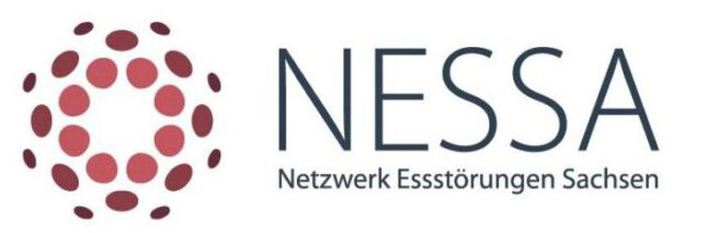 NESSA Netzwerk Essstörungen Sachsen